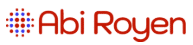 Abi Royen