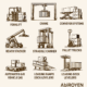 Cargo Handling Equipment