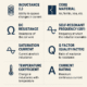 Characteristics of Inductors