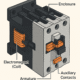 Contactor