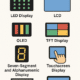 Display Components