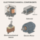 Electromechanical Components