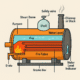 Fire-Tube Boilers