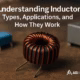 Inductors