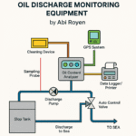 Oil Discharge Monitoring Equipment (ODME): An Essential Guide by Abi Royen