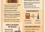 Understanding Radio: History, Technology, and Modern Applications