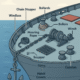 Ship’s Deck Equipment