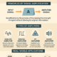 Signal amplification
