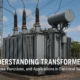 Transformers Feature Image
