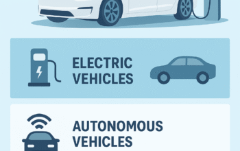 Automotive Industry