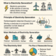 Basic Concepts Electricity Generation