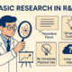 Basic Research in R&D