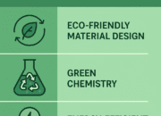 Future Trends in Research and Development: Shaping the Innovation Landscape