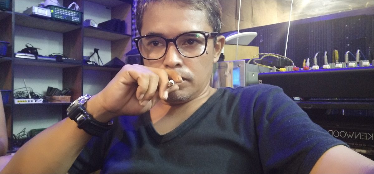 Abi Royen