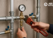 Understanding Plumbing: Systems, Components, and Modern Solutions for Homes and Industries