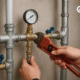 Plumbing Systems Feature Image