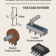 Potentiometer