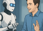 Emerging Trends in Automation and Robotics: Shaping the Future of Industry