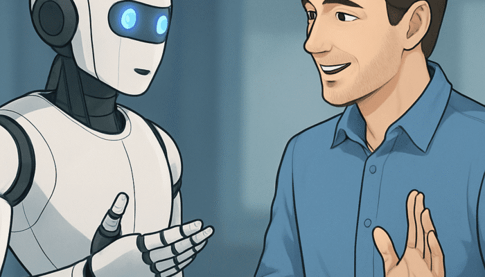 Emerging Trends in Automation and Robotics: Shaping the Future of Industry