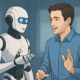 Trends Automation and Robotics