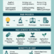 What Research and Development (R&D)