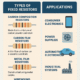 What is Fixed Resistor