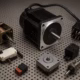 Advantages of Electromechanical Components Feature Image