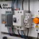 Auxiliary Components in Electrical Systems Feature Image