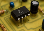Basic Operational Amplifier Configurations: Principles, Types, and Applications