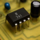Basic Operational Amplifier Configurations Feature Image