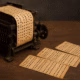 Birth of Programmable Machines Feature Image