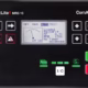 ComAp InteliLite MRS 16