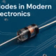 Diodes in Modern Electronics Feature Image