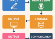 Functions of a Computer: A Comprehensive Guide to How Computers Work