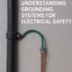 Grounding Systems Feature Image