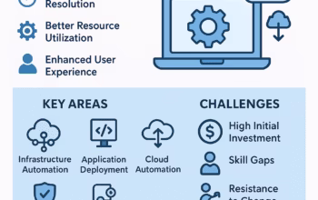IT Automation