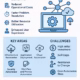 IT Automation
