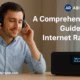 Internet Radio Feature Image