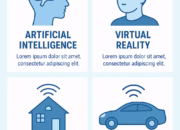 Today’s New Technology News: Innovations Shaping the Future