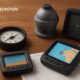 Primary Navigational Equipment Feature Image