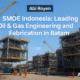 SMOE Indonesia Feature Image