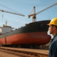 Shipyards Feature Image