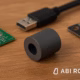 What is Ferrite Bead Feature Image