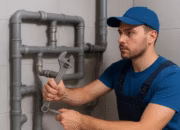 What is Plumbing? A Complete Guide to Systems, Components, and Importance