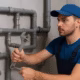 What is Plumbing Feature Image