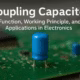 Coupling Capacitor Feature Image
