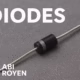 How Do Diodes Work Feature Image