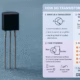 How Do Transistors Work Feature Image
