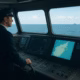 Integrated Bridge Systems (IBS): Enhancing Maritime Navigation and Safety